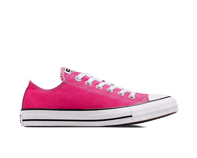 Converse Ayakkabı Günlük Chuck Taylor All Star - Görsel 2