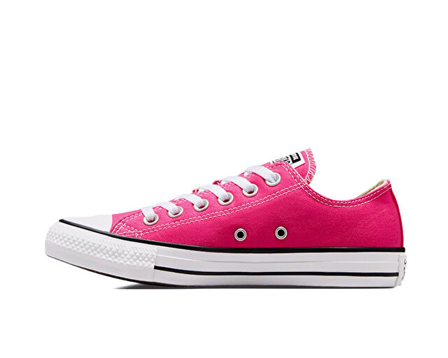 Converse Ayakkabı Günlük Chuck Taylor All Star - Görsel 3