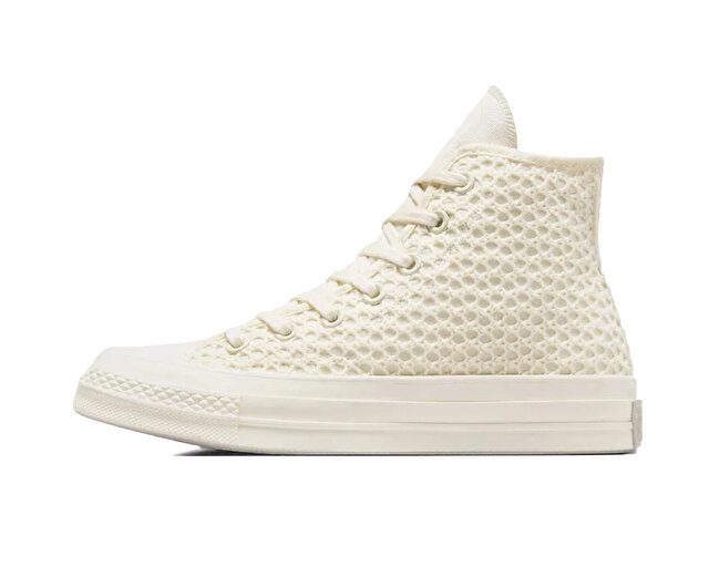 Converse Ayakkabı Günlük Chuck 70 - Görsel 3