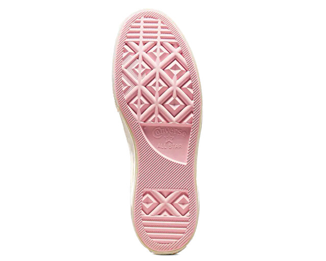 Converse Ayakkabı Günlük Chuck 70 - Görsel 6