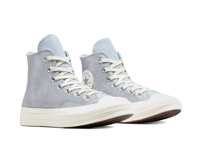 Converse Ayakkabı Günlük Chuck 70 - Görsel 4