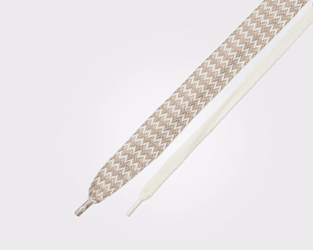 Converse Ayakkabı Günlük Ctas Move Hi - Görsel 8