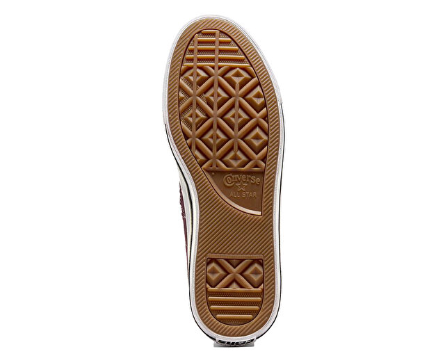 Converse Ayakkabı Günlük One Star Pro Ox - Görsel 8