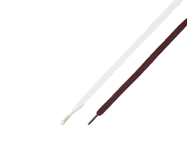 Converse Ayakkabı Günlük One Star Pro Ox - Görsel 9