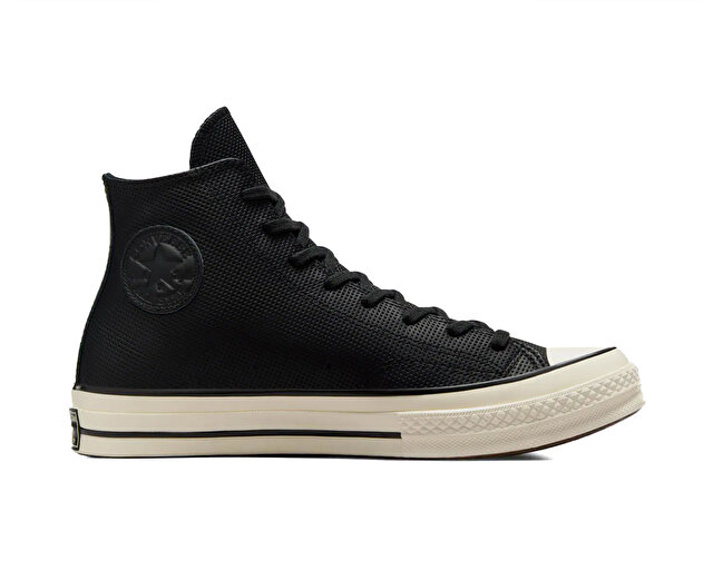 Converse Ayakkabı Günlük Chuck 70 Hi - Görsel 2