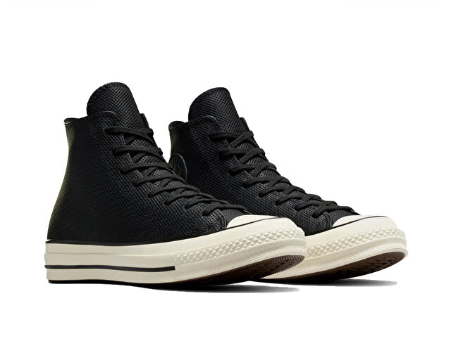 Converse Ayakkabı Günlük Chuck 70 Hi - Görsel 4