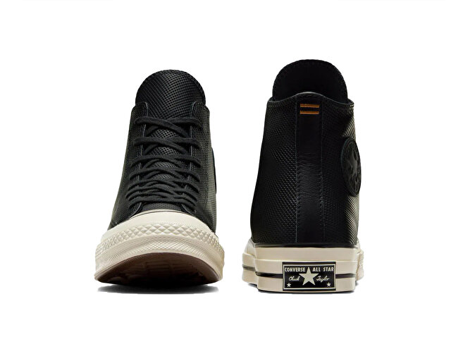 Converse Ayakkabı Günlük Chuck 70 Hi - Görsel 5