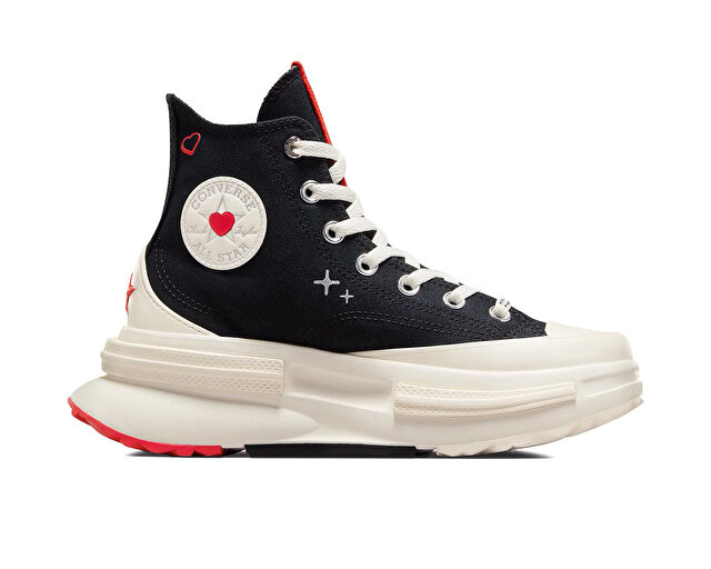 Converse Ayakkabı Günlük Run Star Legacy Cx - Görsel 2