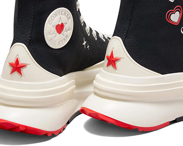 Converse Ayakkabı Günlük Run Star Legacy Cx - Görsel 12