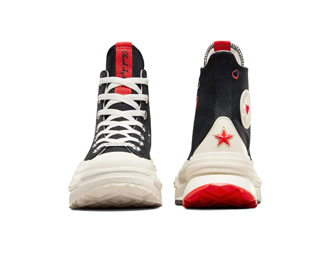 Converse Ayakkabı Günlük Run Star Legacy Cx - Görsel 8
