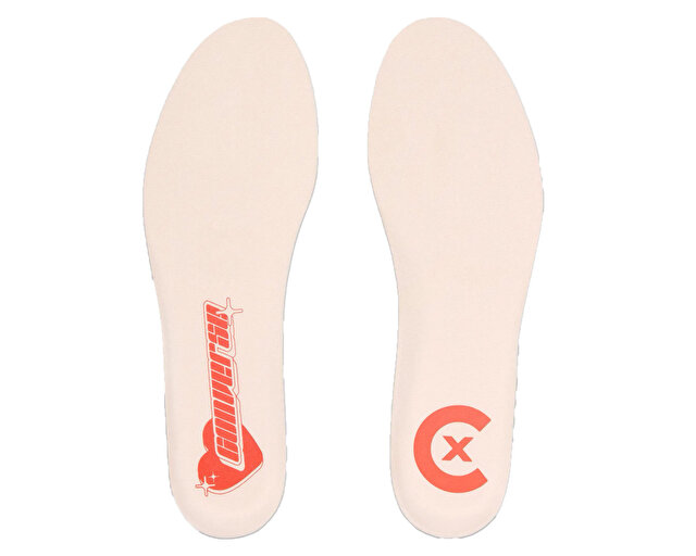 Converse Ayakkabı Günlük Run Star Legacy Cx - Görsel 10