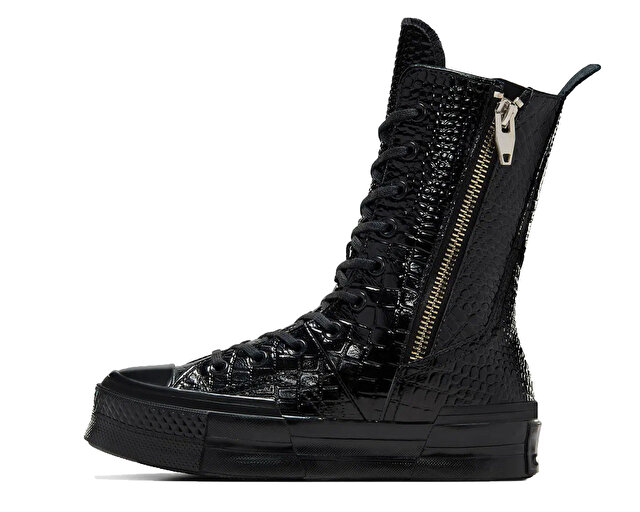 Converse Ayakkabı Günlük Chuck 70 Plus - Görsel 4