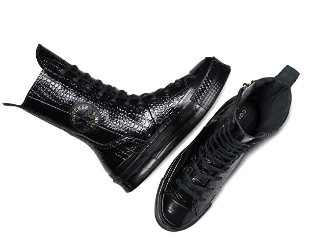 Converse Ayakkabı Günlük Chuck 70 Plus - Görsel 8