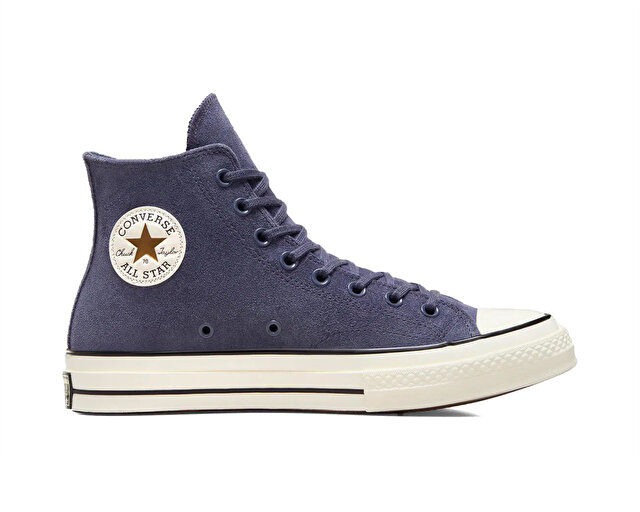 Converse Ayakkabı Günlük Chuck 70 - Görsel 2