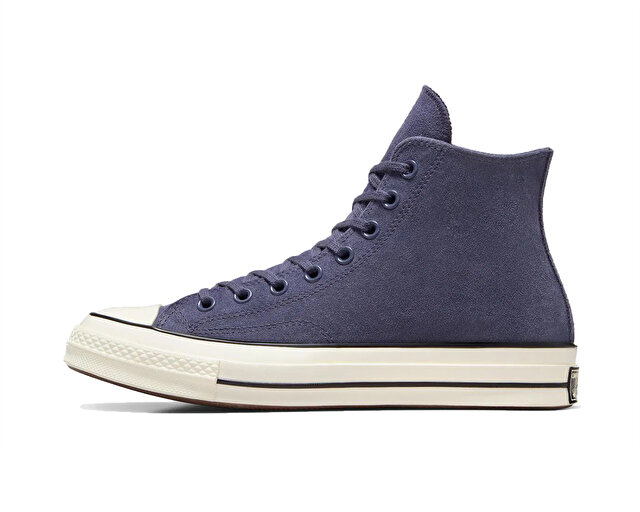 Converse Ayakkabı Günlük Chuck 70 - Görsel 3