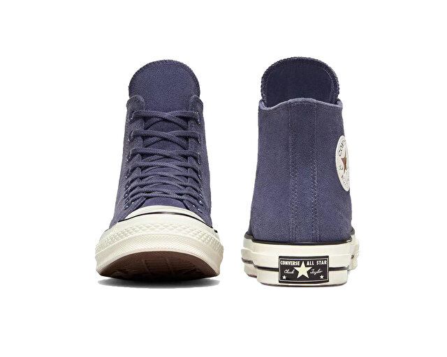 Converse Ayakkabı Günlük Chuck 70 - Görsel 6