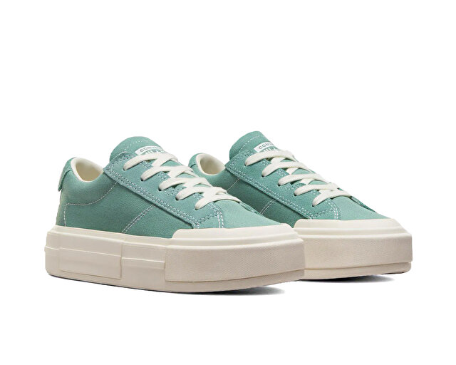 Converse Ayakkabı Günlük Chuck Taylor All Star Cruise - Görsel 5