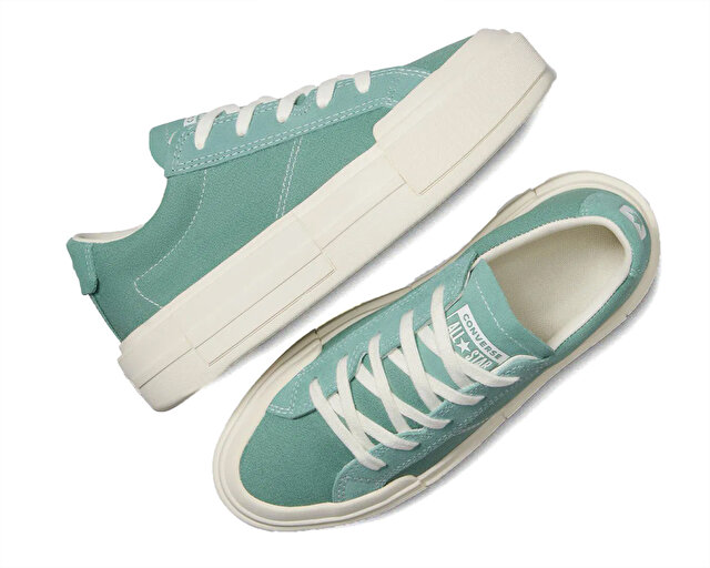 Converse Ayakkabı Günlük Chuck Taylor All Star Cruise - Görsel 6