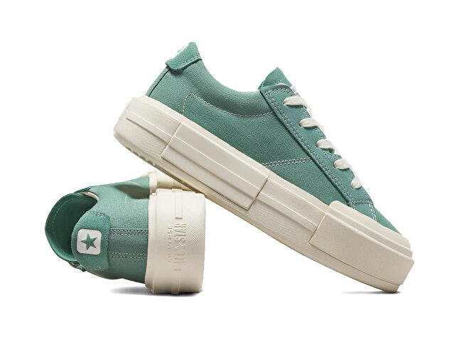 Converse Ayakkabı Günlük Chuck Taylor All Star Cruise - Görsel 7