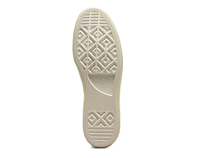 Converse Ayakkabı Günlük Chuck 70 Marquis Ox - Görsel 6