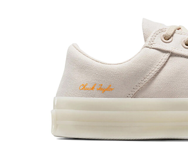 Converse Ayakkabı Günlük Chuck 70 Marquis Ox - Görsel 7