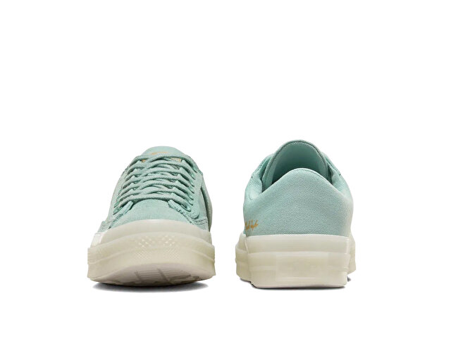 Converse Ayakkabı Günlük Chuck 70 Marquis Ox - Görsel 5