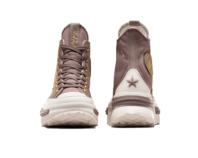 Converse Ayakkabı Günlük Run Star Legacy Cx Hi - Görsel 6