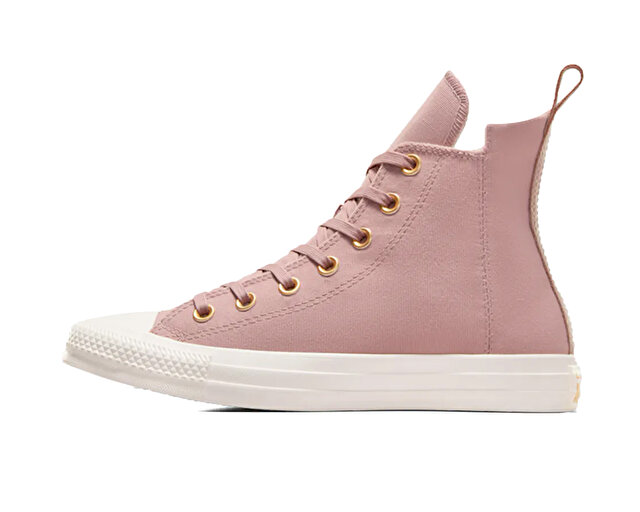 Converse Ayakkabı Günlük Ctas Hi - Görsel 3