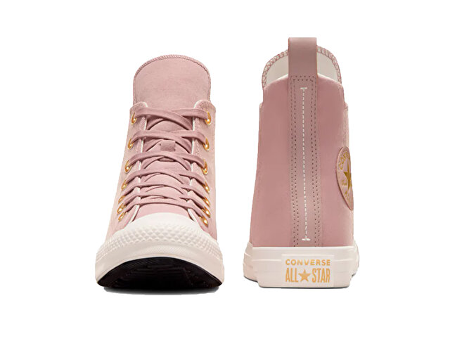 Converse Ayakkabı Günlük Ctas Hi - Görsel 5