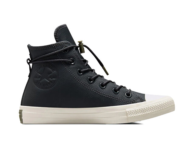 Converse Ayakkabı Outdoor Ayakkabısı Chuck Taylor All Star - Görsel 2