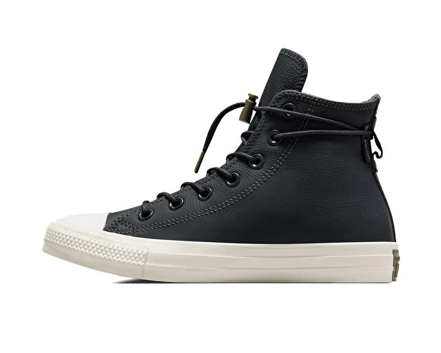 Converse Ayakkabı Outdoor Ayakkabısı Chuck Taylor All Star - Görsel 3