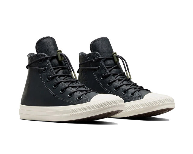 Converse Ayakkabı Outdoor Ayakkabısı Chuck Taylor All Star - Görsel 4