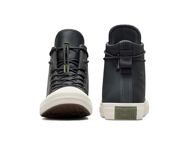 Converse Ayakkabı Outdoor Ayakkabısı Chuck Taylor All Star - Görsel 5