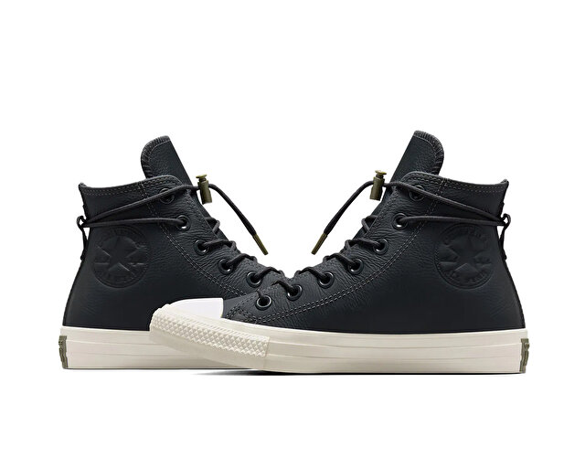 Converse Ayakkabı Outdoor Ayakkabısı Chuck Taylor All Star - Görsel 6