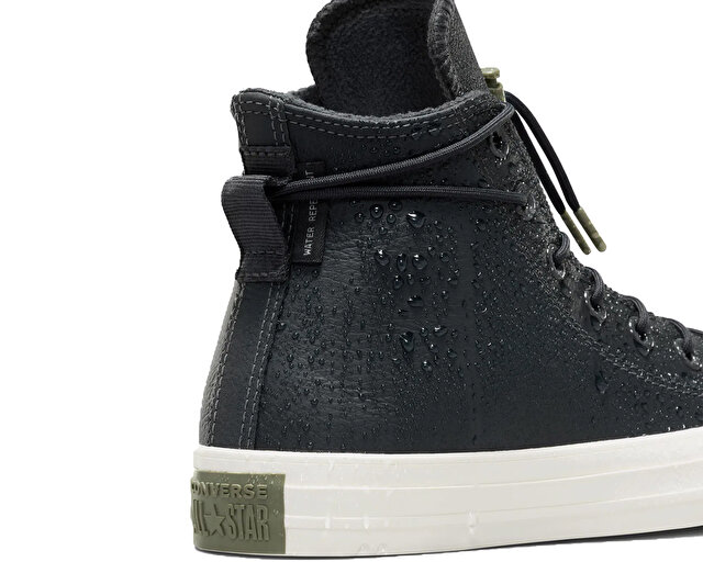 Converse Ayakkabı Outdoor Ayakkabısı Chuck Taylor All Star - Görsel 9