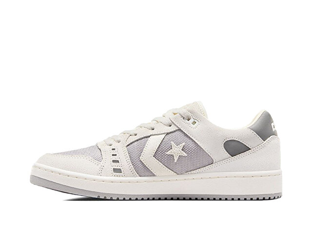 Converse Ayakkabı Günlük As-1 Pro Ox - Görsel 3