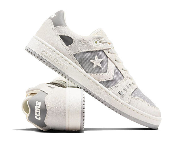 Converse Ayakkabı Günlük As-1 Pro Ox - Görsel 7