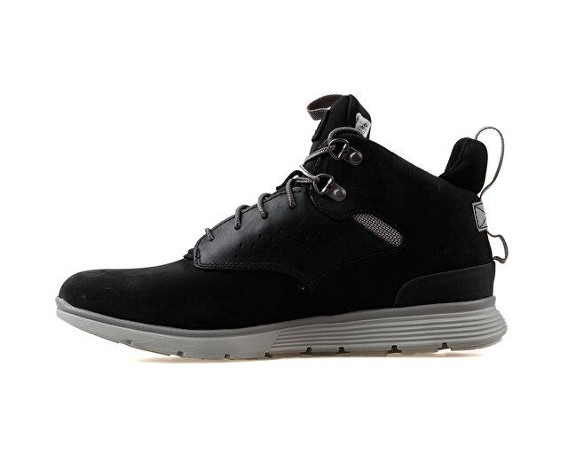 Timberland Ayakkabı Bot Killington Hiker Chukka - Görsel 3