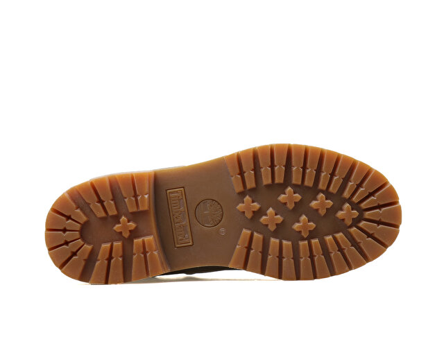 Timberland Ayakkabı Bot 6in Premium Boot - W - Görsel 6