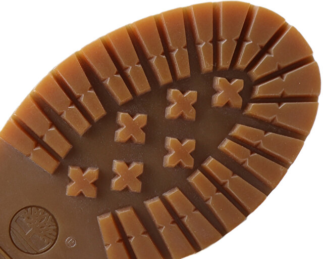 Timberland Ayakkabı Bot 6in Premium Boot - W - Görsel 8