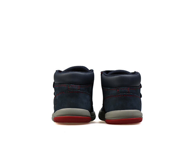 Timberland Ayakkabı Bot New Toddle Tracks H&L Boo - Görsel 5