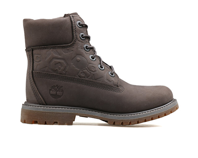 Timberland Ayakkabı Bot 6in Premium Boot - W - Görsel 2