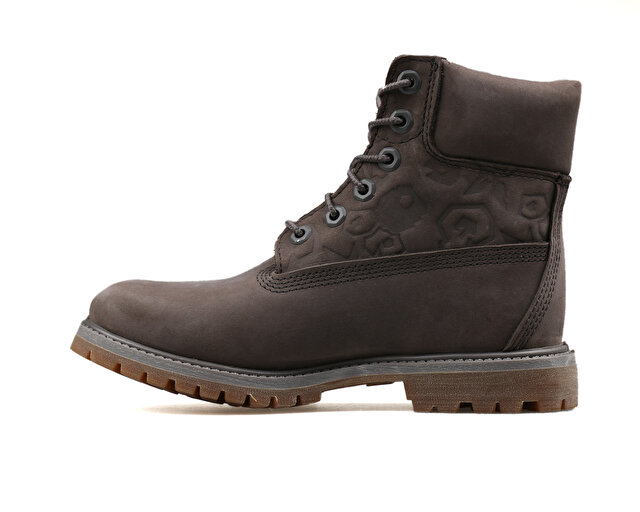Timberland Ayakkabı Bot 6in Premium Boot - W - Görsel 3