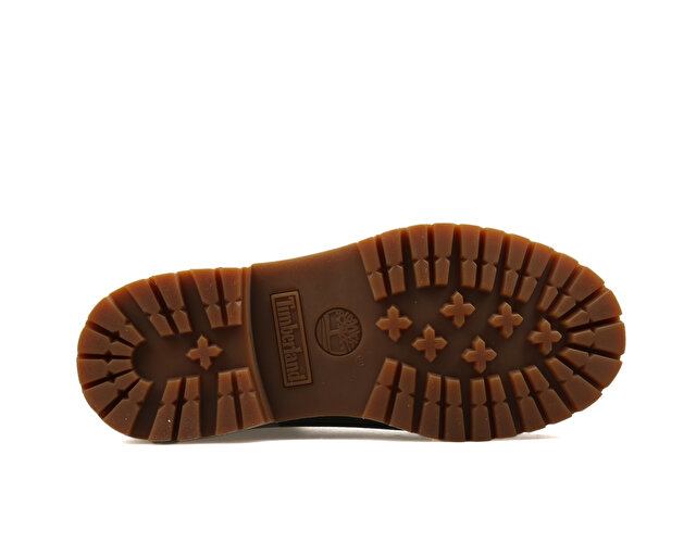 Timberland Ayakkabı Bot 6in Premium Boot - W - Görsel 6