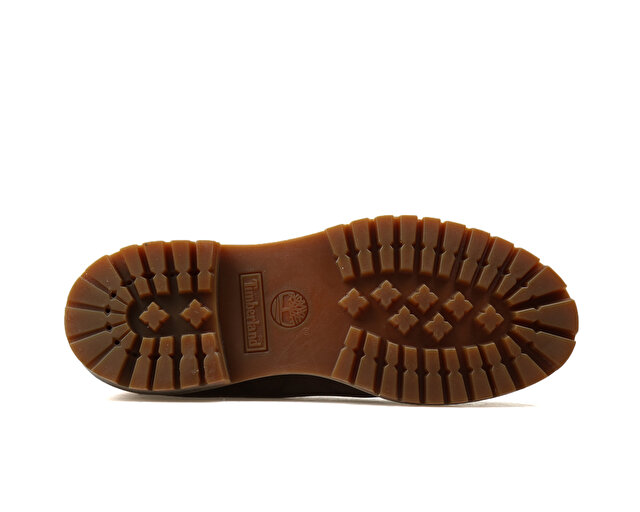 Timberland Ayakkabı Bot 6" Premium Boot - Görsel 6