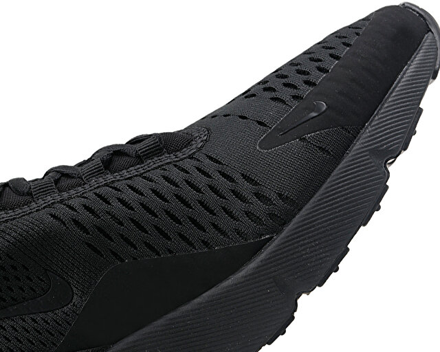 Nike Ayakkabı Günlük W AIR MAX 270 - Görsel 7