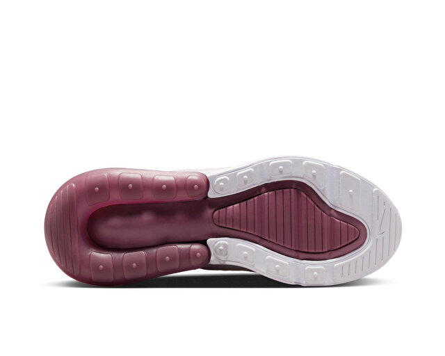 Nike Ayakkabı Günlük W Air Max 270 - Görsel 7