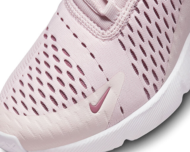 Nike Ayakkabı Günlük W Air Max 270 - Görsel 8