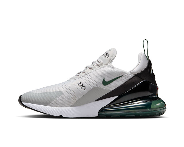 Nike Ayakkabı Günlük AIR MAX 270 - Görsel 3