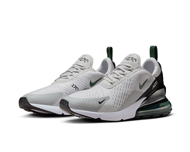 Nike Ayakkabı Günlük AIR MAX 270 - Görsel 4